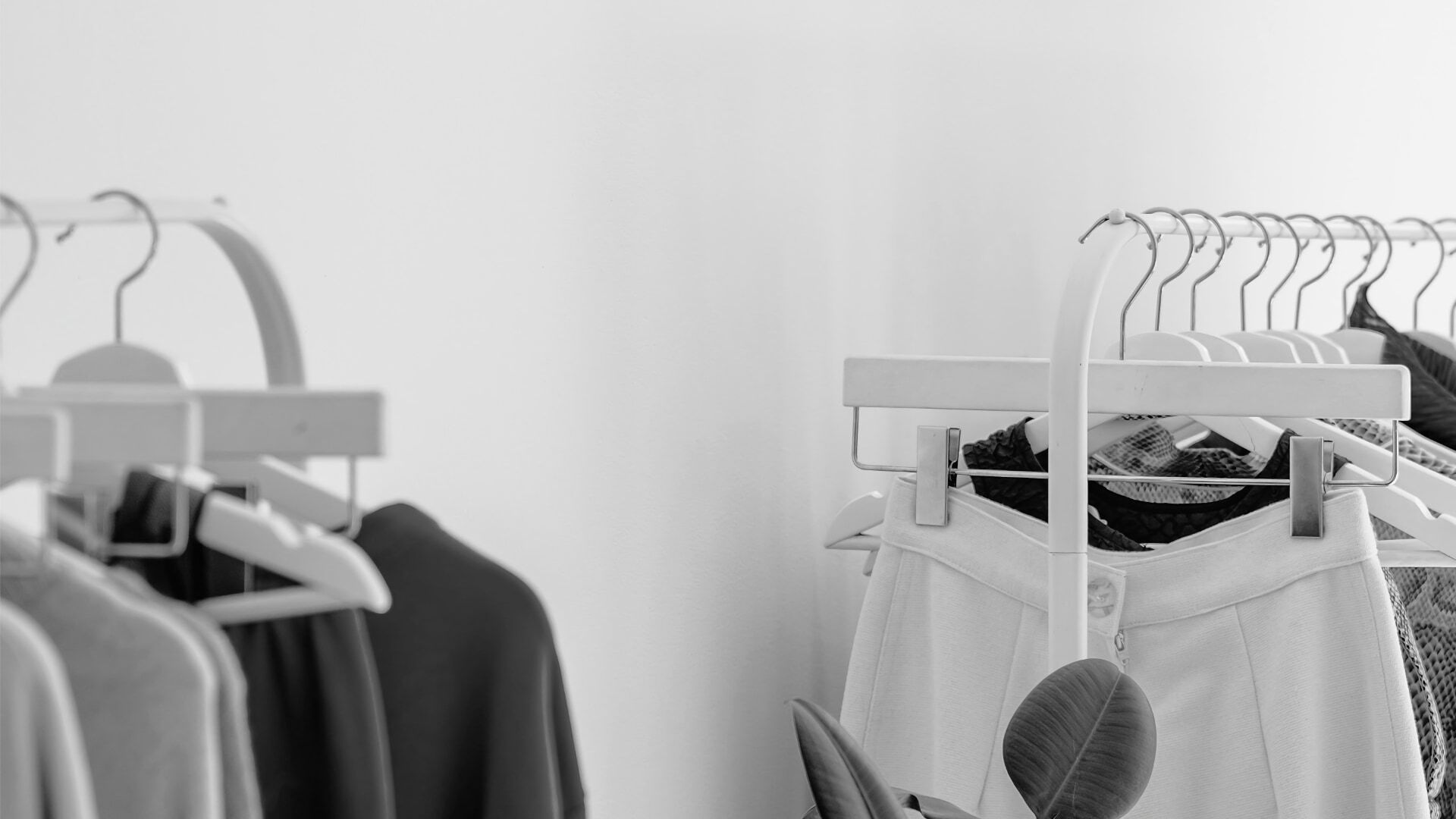 Apparel & Consumer Goods