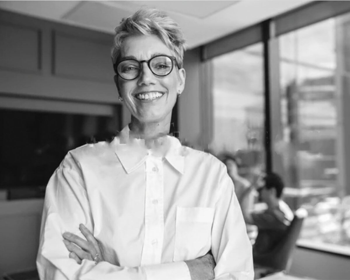 Industries Served Uniique Advantage