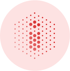 Main Nav Graphic Bottom Pink Icon Combo 228x229